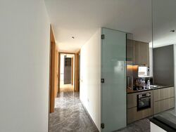 One Holland Village Residences (D10), Apartment #452947401